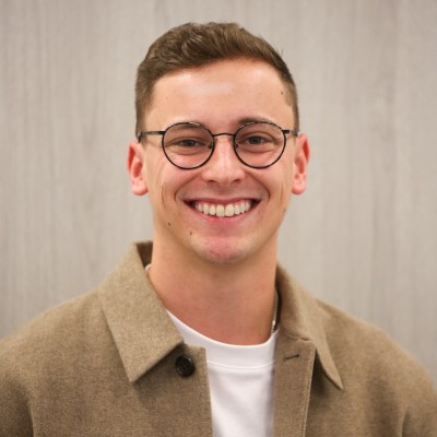 Isaac Zipursky