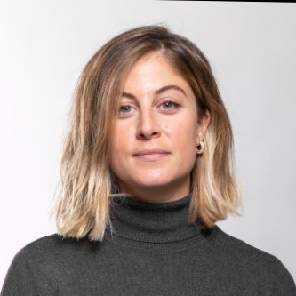 Maria Bestard